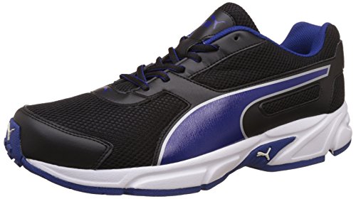 puma unisex cydon dp rubber athletic & outdoor sandals