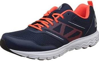 reebok fuel race xtreme running shoes