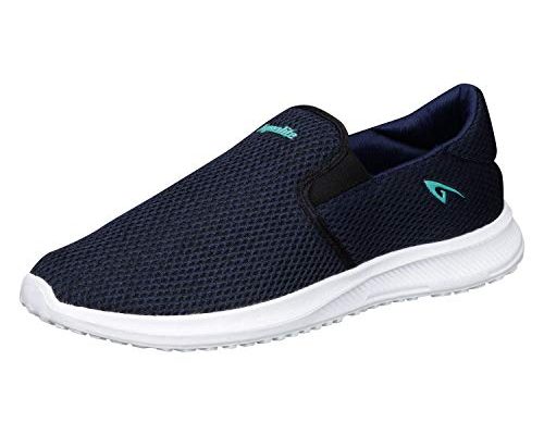 aqualite men's running shoes